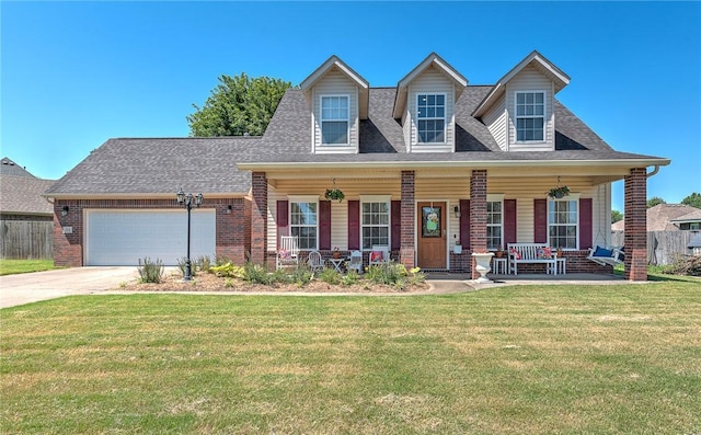 708 Irelan St, Lowell, AR 72745 - photo 1