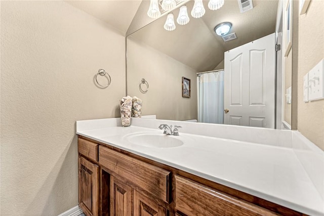 708 Irelan St, Lowell, AR 72745 - photo 18