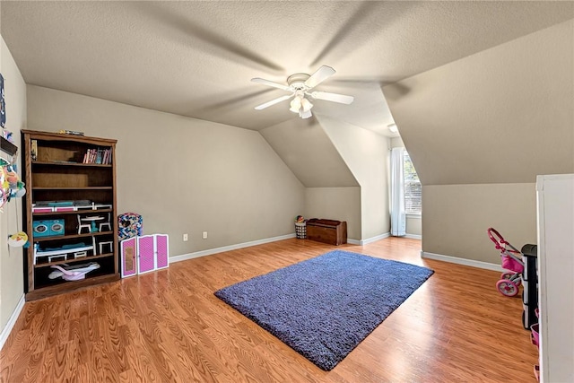 708 Irelan St, Lowell, AR 72745 - photo 19