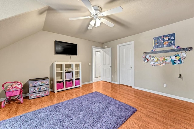 708 Irelan St, Lowell, AR 72745 - photo 20