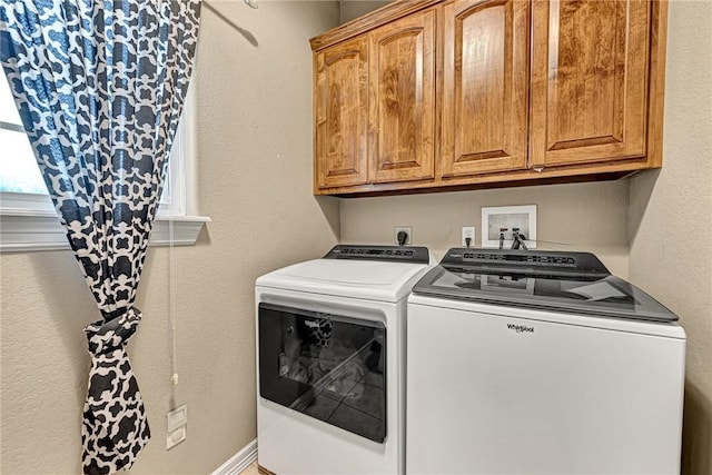 708 Irelan St, Lowell, AR 72745 - photo 21