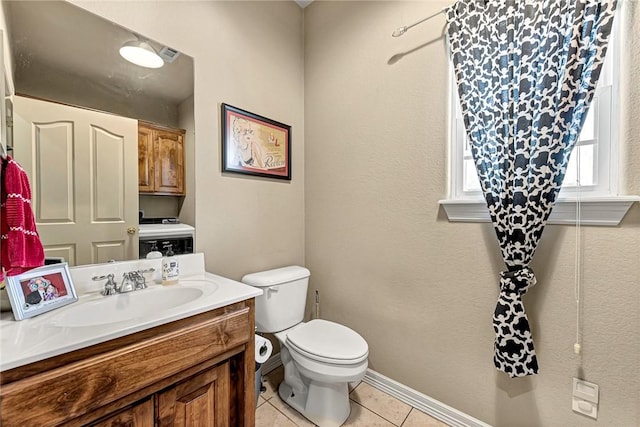 708 Irelan St, Lowell, AR 72745 - photo 22