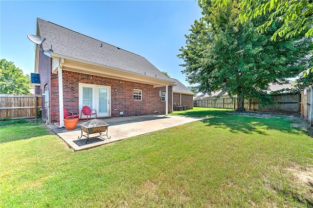 708 Irelan St, Lowell, AR 72745 - photo 24