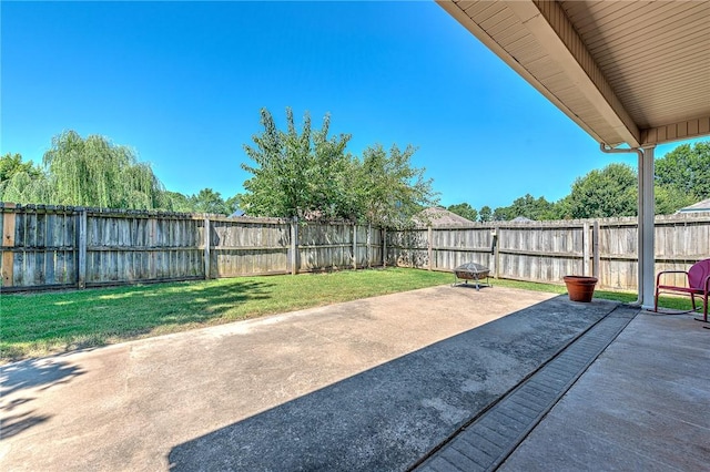 708 Irelan St, Lowell, AR 72745 - photo 26