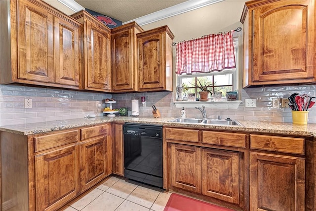 708 Irelan St, Lowell, AR 72745 - photo 8