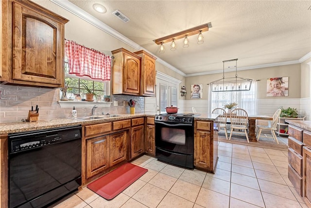 708 Irelan St, Lowell, AR 72745 - photo 9