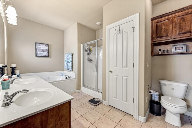 708 Irelan St, Lowell, AR 72745 - photo 12