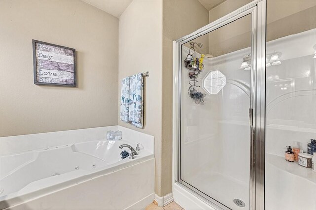 708 Irelan St, Lowell, AR 72745 - photo 14