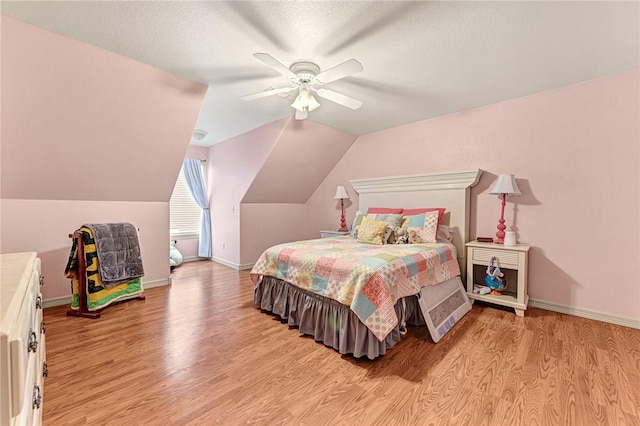 708 Irelan St, Lowell, AR 72745 - photo 16