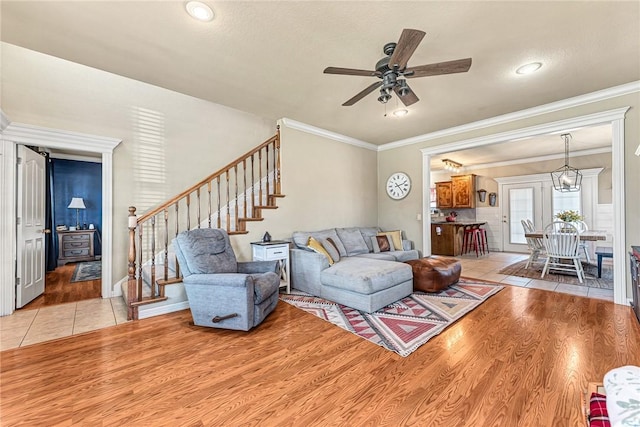 708 Irelan St, Lowell, AR 72745 - photo 3