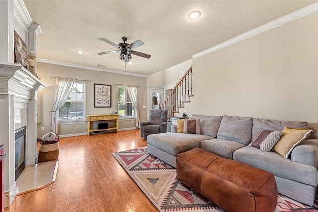 708 Irelan St, Lowell, AR 72745 - photo 4