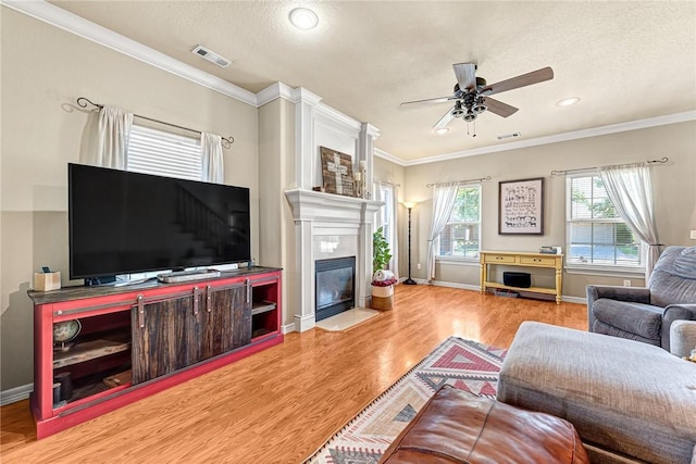708 Irelan St, Lowell, AR 72745 - photo 5