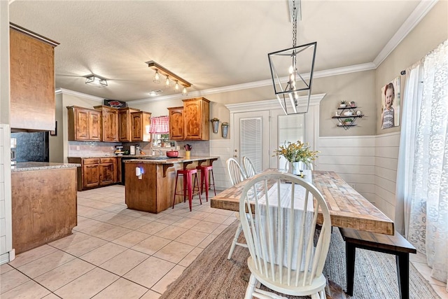 708 Irelan St, Lowell, AR 72745 - photo 7