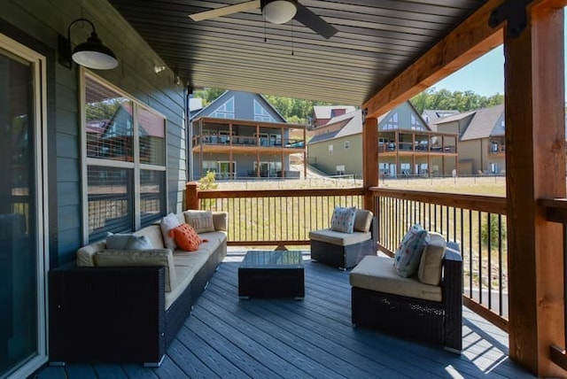 280 Lakefront Dr, Branson, MO 65616 - photo 12