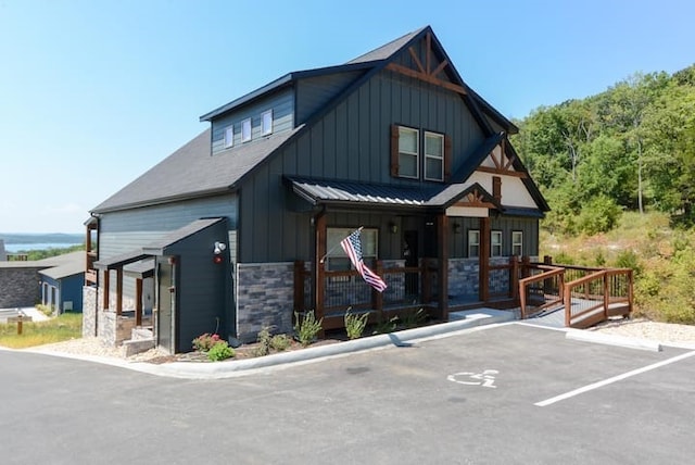 280 Lakefront Dr, Branson, MO 65616 - photo 2