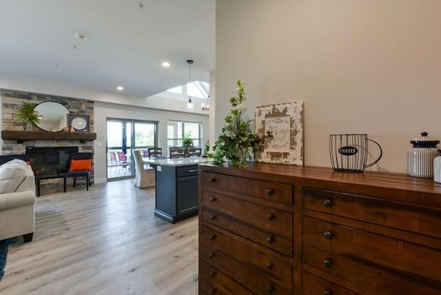 280 Lakefront Dr, Branson, MO 65616 - photo 5