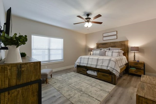280 Lakefront Dr, Branson, MO 65616 - photo 14