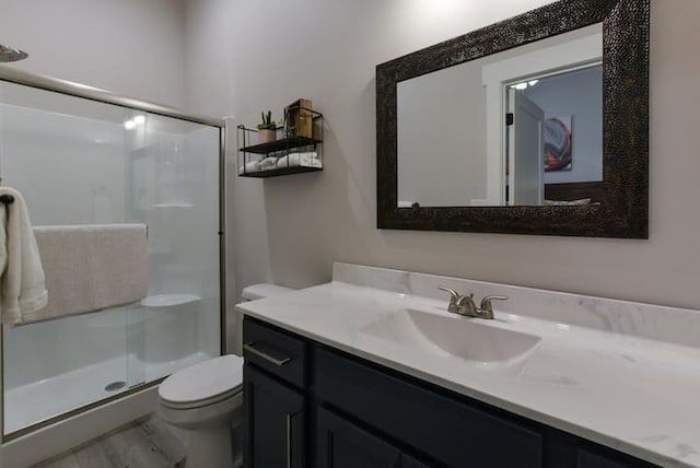 280 Lakefront Dr, Branson, MO 65616 - photo 42