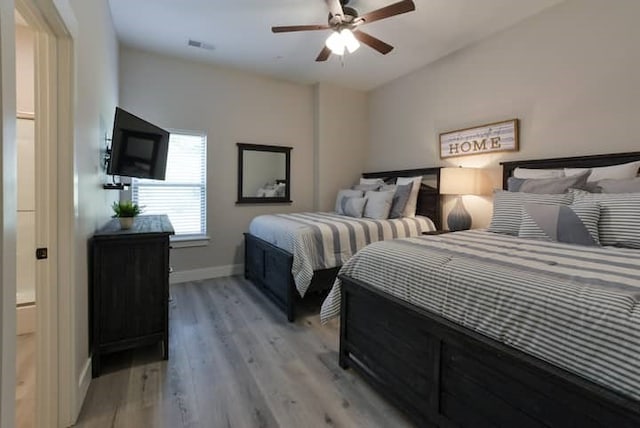 280 Lakefront Dr, Branson, MO 65616 - photo 43