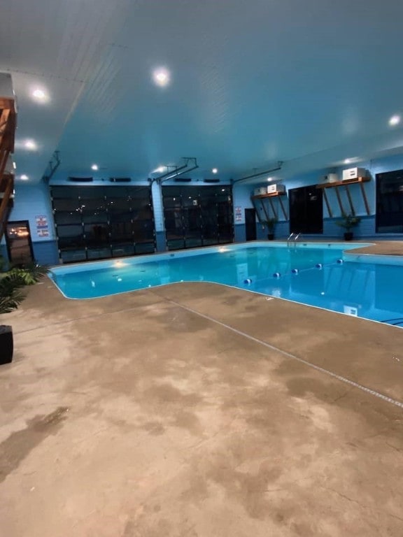 280 Lakefront Dr, Branson, MO 65616 - photo 49