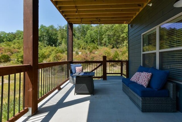 280 Lakefront Dr, Branson, MO 65616 - photo 36