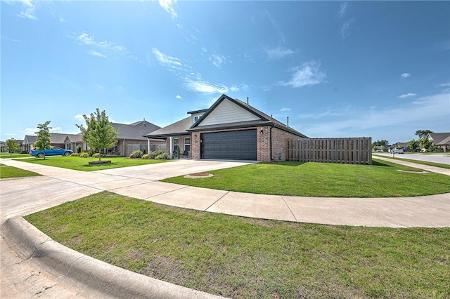 35 E Loveland Loop, Farmington, AR 72730 - photo 2