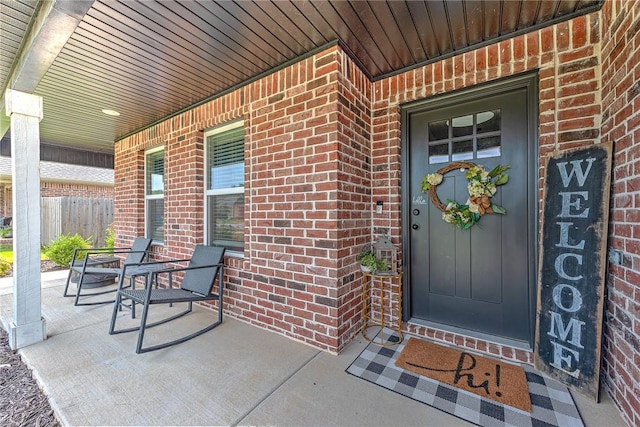 35 E Loveland Loop, Farmington, AR 72730 - photo 3
