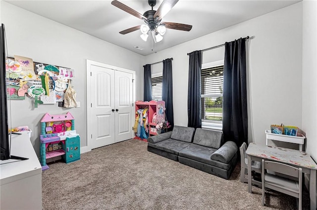 35 E Loveland Loop, Farmington, AR 72730 - photo 20
