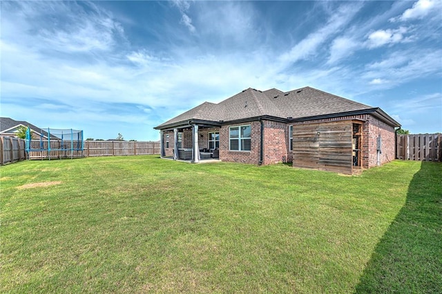 35 E Loveland Loop, Farmington, AR 72730 - photo 26