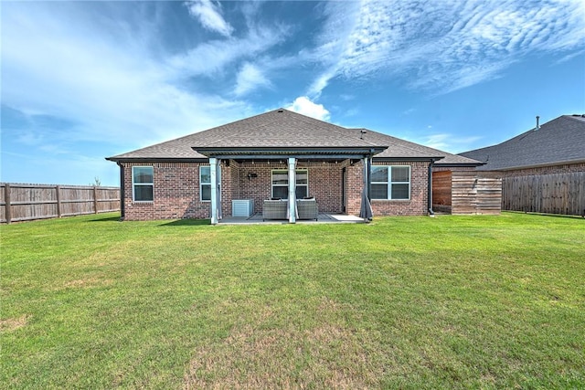 35 E Loveland Loop, Farmington, AR 72730 - photo 28