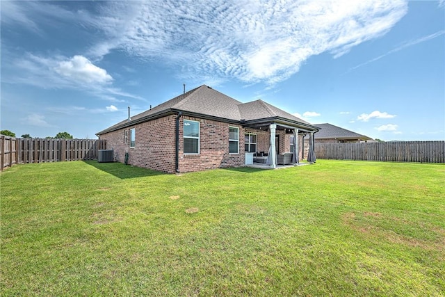 35 E Loveland Loop, Farmington, AR 72730 - photo 29