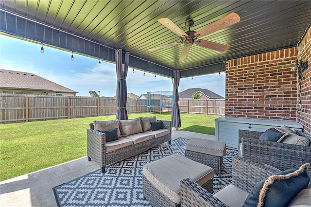 35 E Loveland Loop, Farmington, AR 72730 - photo 30