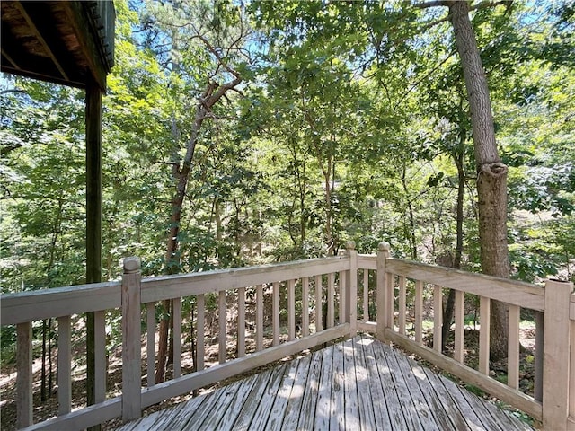 5 Wood Cir, Eureka Springs, AR 72632 - photo 19