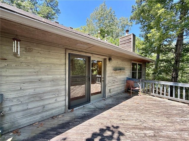 5 Wood Cir, Eureka Springs, AR 72632 - photo 24