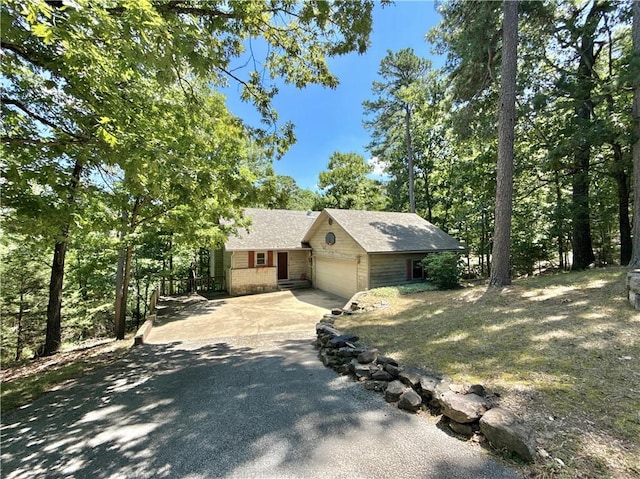 5 Wood Cir, Eureka Springs, AR 72632 - photo 1