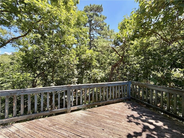 5 Wood Cir, Eureka Springs, AR 72632 - photo 2
