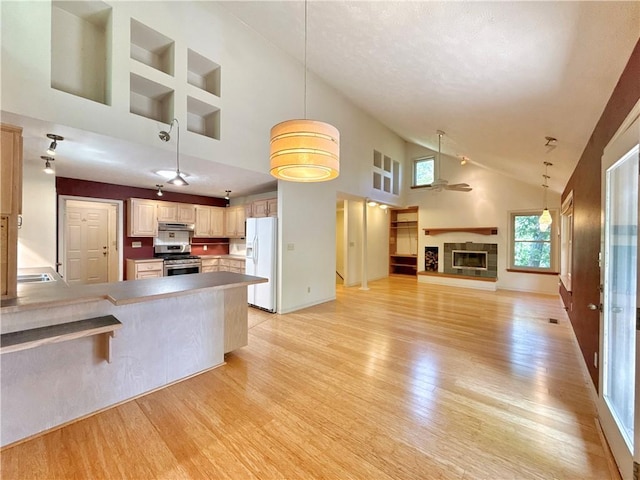 5 Wood Cir, Eureka Springs, AR 72632 - photo 7