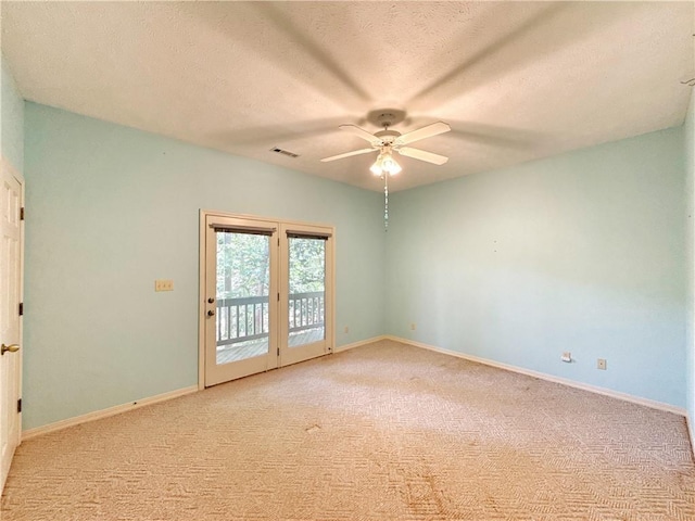 5 Wood Cir, Eureka Springs, AR 72632 - photo 10