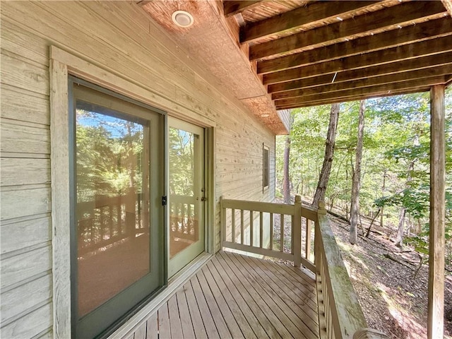 5 Wood Cir, Eureka Springs, AR 72632 - photo 11