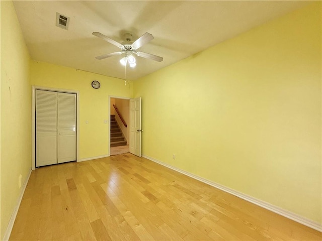 5 Wood Cir, Eureka Springs, AR 72632 - photo 15