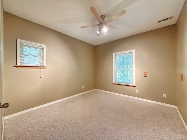 5 Wood Cir, Eureka Springs, AR 72632 - photo 16