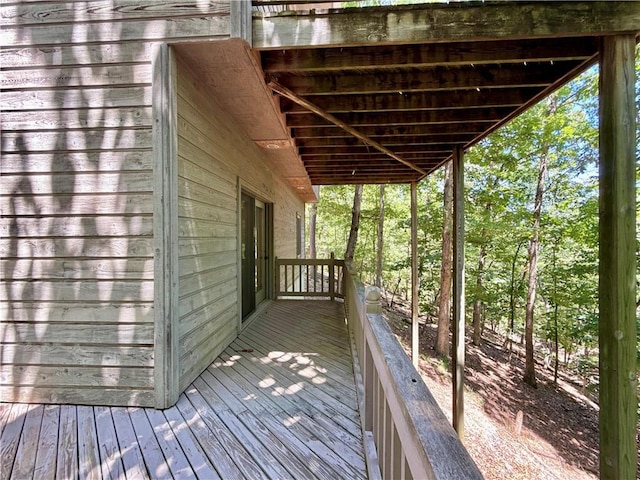 5 Wood Cir, Eureka Springs, AR 72632 - photo 17