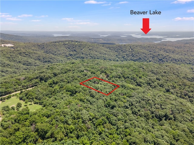 Huckleberry Cir, Rogers, AR 72756 - photo 1