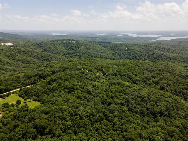 Huckleberry Cir, Rogers, AR 72756 - photo 2