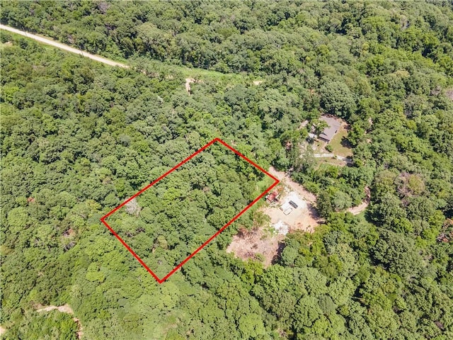 Huckleberry Cir, Rogers, AR 72756 - photo 3