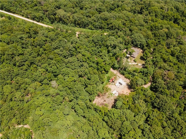 Huckleberry Cir, Rogers, AR 72756 - photo 4
