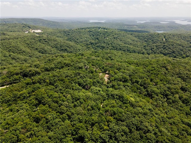 Huckleberry Cir, Rogers, AR 72756 - photo 6