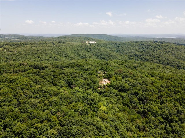 Huckleberry Cir, Rogers, AR 72756 - photo 8