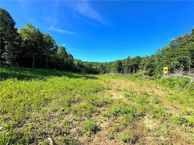 000 Madison 5390, Huntsville, AR 72740 - photo 1
