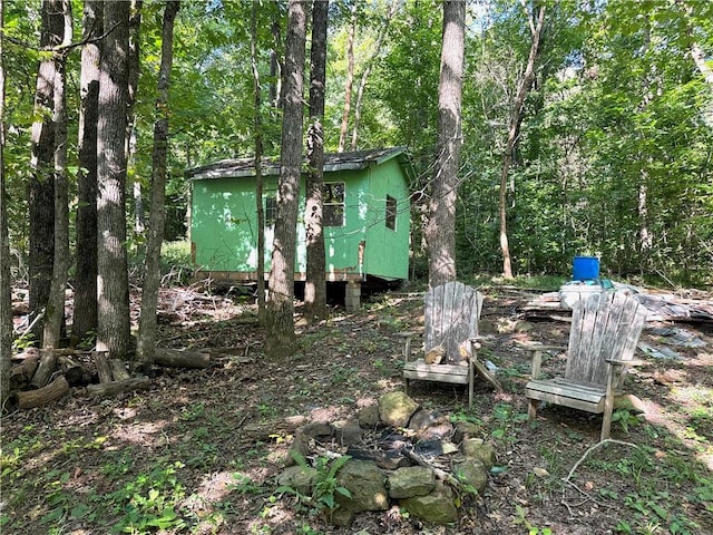 000 Madison 5390, Huntsville, AR 72740 - photo 2